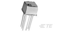 MGSPD-26WTE Connectivity Aerospace, Defense and Marine
