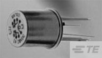 MW3-12ATE Connectivity Aerospace, Defense and Marine