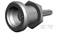 QCM019SC2DC006FTE Connectivity Aerospace, Defense and Marine