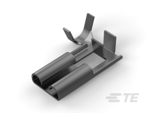 154897-2TE Connectivity AMP Connectors