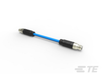 3-2322330-5TE Connectivity AMP Connectors