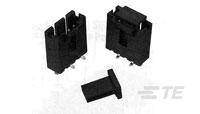 6-1375583-5TE Connectivity AMP Connectors