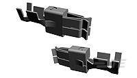 927824-2TE Connectivity AMP Connectors