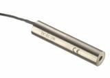 02560986-000TE Connectivity Measurement Specialties