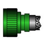 204M010-19B06TE Connectivity Raychem Cable Protection