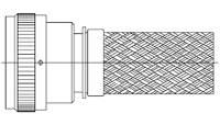 208M716-19B12TE Connectivity Raychem Cable Protection