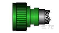 208M724-19B16TE Connectivity Raychem Cable Protection
