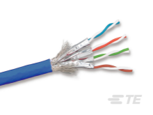 2297801-1TE Connectivity Raychem Cable Protection