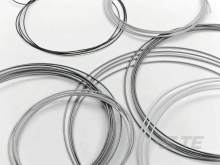 44A0211-10-45-MXTE Connectivity Raychem Cable Protection