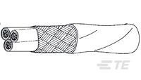 44A1131-24-0/2/6-9TE Connectivity Raychem Cable Protection