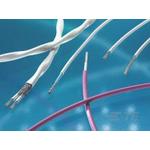55A0121-26-6/9TE Connectivity Raychem Cable Protection