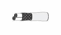 55A1131-18-MST3-9CS2275TE Connectivity Raychem Cable Protection