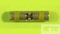 680332-000TE Connectivity Raychem Cable Protection