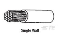82/1812-26-9-9TE Connectivity Raychem Cable Protection