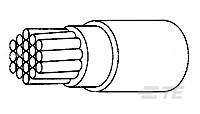 99M0111-20-1TE Connectivity Raychem Cable Protection