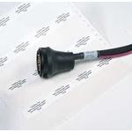 CA5352-000TE Connectivity Raychem Cable Protection