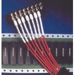 CL8045-000TE Connectivity Raychem Cable Protection