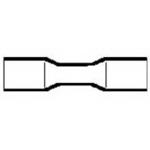 D-406-0002CS100TE Connectivity Raychem Cable Protection