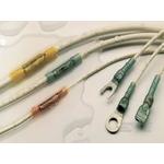 D-406-2006TE Connectivity Raychem Cable Protection
