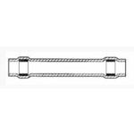 D-436-88TE Connectivity Raychem Cable Protection
