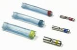 D-609-04CS435TE Connectivity Raychem Cable Protection