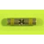 D-609-14TE Connectivity Raychem Cable Protection