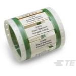 D-SCE-1K-25-50-9TE Connectivity Raychem Cable Protection