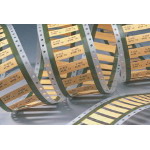 D-SCE-25-50-4TE Connectivity Raychem Cable Protection