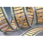 D-SCE-38-50-S1-4TE Connectivity Raychem Cable Protection