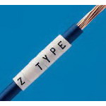EC6128-000TE Connectivity Raychem Cable Protection