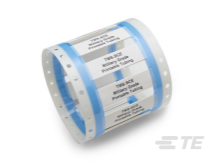 EH8584-000TE Connectivity Raychem Cable Protection