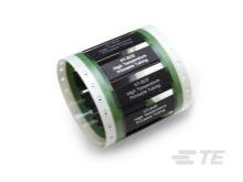 EJ2642-000TE Connectivity Raychem Cable Protection