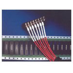 HT-SCE-1K-3/16-S1-9CS0013TE Connectivity Raychem Cable Protection