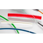 MT3000-3/32-0-SPTE Connectivity Raychem Cable Protection