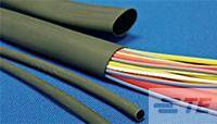 NETM1000-14-0-SPTE Connectivity Raychem Cable Protection