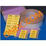 PVF-178095-10-9TE Connectivity Raychem Cable Protection