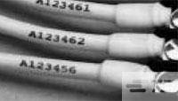 RNF-100-1-BN-SPTE Connectivity Raychem Cable Protection