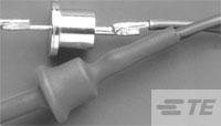 RNF-3000-39/13-X-SPTE Connectivity Raychem Cable Protection