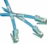 SB050100WE10TE Connectivity Raychem Cable Protection