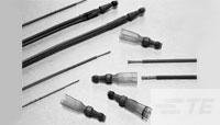 SGRS-2-1000TE Connectivity Raychem Cable Protection