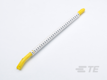 STD05W-6TE Connectivity Raychem Cable Protection