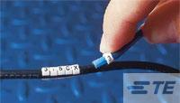 STD17W-MTE Connectivity Raychem Cable Protection