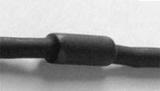 TAT-125-1-5-STKTE Connectivity Raychem Cable Protection