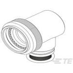 TXR41AB90-2006AITE Connectivity Raychem Cable Protection