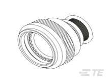 TXR54AB00-2407AITE Connectivity Raychem Cable Protection
