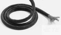 VPB-1/2-0-SPTE Connectivity Raychem Cable Protection