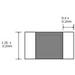 NHQM302B410T10Thermometrics