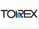 XBP1010-GTorex Semiconductor Ltd