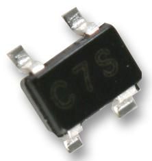 XC6127N27CNR-GTorex Semiconductor Ltd