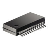 TC62D748CFG(C,EL,HToshiba